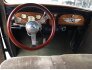 1935 Buick Other Buick Models for sale 101662366